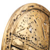 Leonidas' Spartan CosPlay Shield Replica from 300