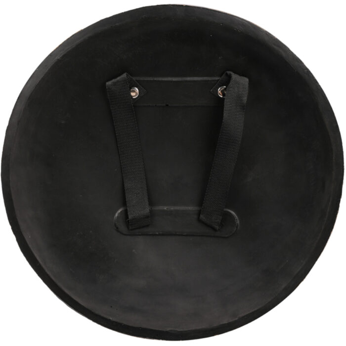 Leonidas' Spartan CosPlay Shield Replica from 300