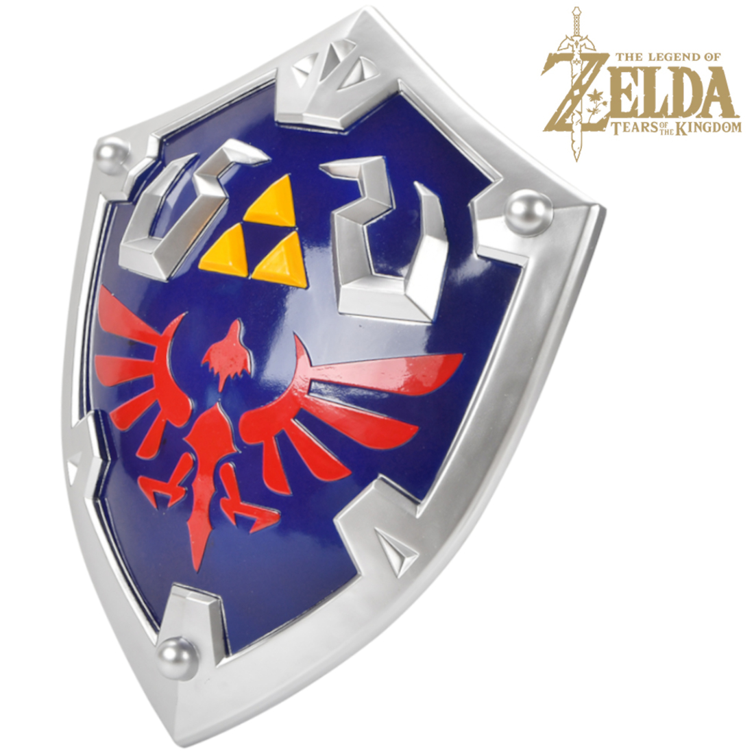 links-hylian-shield-from-the-legend-of-zelda-tears-of-the-kingdom (1) Link's Hylian Shield from The Legend of Zelda - Tears of the Kingdom