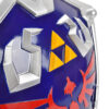 Link's Hylian Shield from The Legend of Zelda - Tears of the Kingdom
