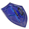 Link's Hylian Shield from The Legend of Zelda - Tears of the Kingdom