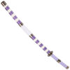 Luffy's Nidai Kitetsu Cosplay Katana –from One Piece