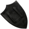 Medieval Royal Knight Cosplay Shield Replica