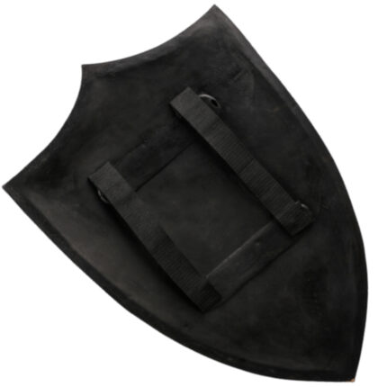 Medieval Royal Knight Cosplay Shield Replica