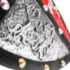 Medieval Royal Knight Cosplay Shield Replica
