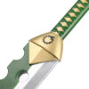 Meliodas' Lostvayne Sword from The Seven Deadly Sins