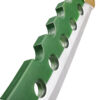 Meliodas' Lostvayne Sword from The Seven Deadly Sins