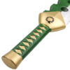 Meliodas' Lostvayne Sword from The Seven Deadly Sins