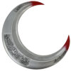 Moon Knight's Crescent Dart