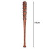 NEGAN's PU Foam Baseball Bat LUCILLE from the Walking Dead