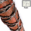 NEGAN's PU Foam Baseball Bat LUCILLE from the Walking Dead