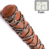 NEGAN's PU Foam Baseball Bat LUCILLE from the Walking Dead