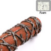 NEGAN's PU Foam Baseball Bat LUCILLE from the Walking Dead