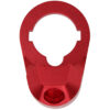 QD Red Buffer Tube Sling Mount