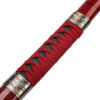 Roronoa Zoro's Sandai Kitetsu Cosplay Katana