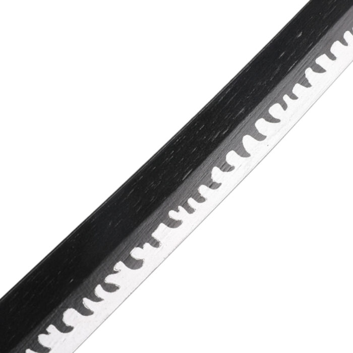 Roronoa Zoro's Sandai Kitetsu Cosplay Katana