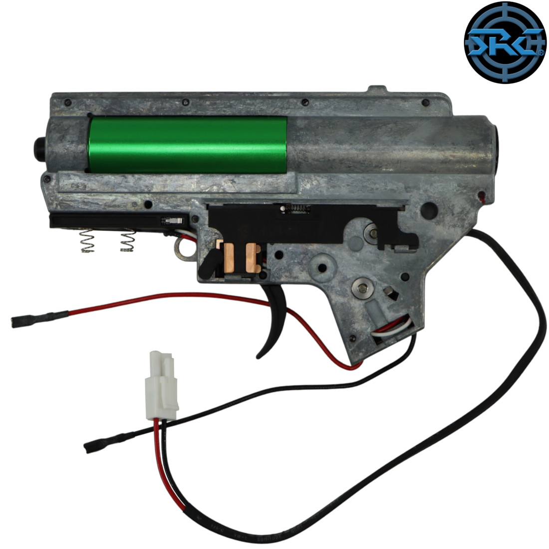 src-sr4-complete-series-v2-aeg-gearbox (1) SRC SR4 AEG Gearbox Series V2 Complete
