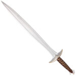 Sting - Bilbo Baggins' Elvish Sword
