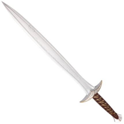 Sting - Bilbo Baggins' Elvish Sword