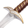 Sting - Bilbo Baggins' Elvish Sword
