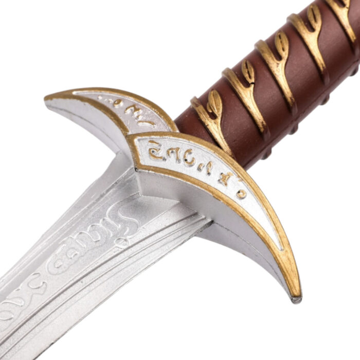 Sting - Bilbo Baggins' Elvish Sword