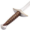 Sting - Bilbo Baggins' Elvish Sword