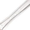 Sting - Bilbo Baggins' Elvish Sword