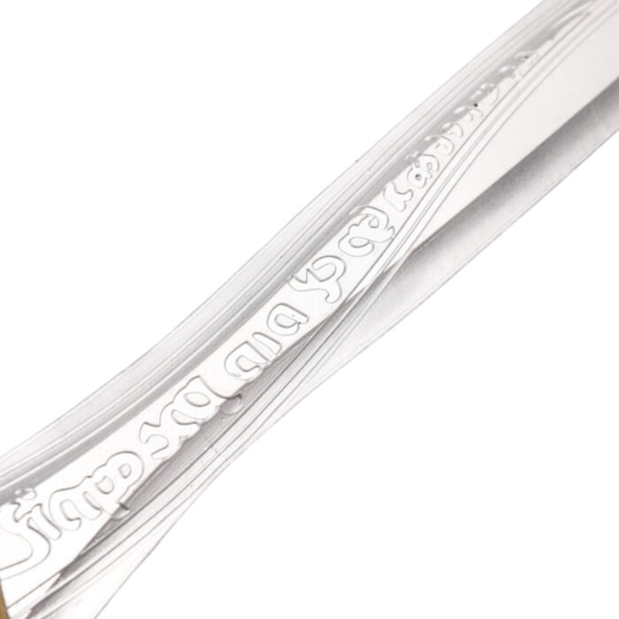 Sting - Bilbo Baggins' Elvish Sword