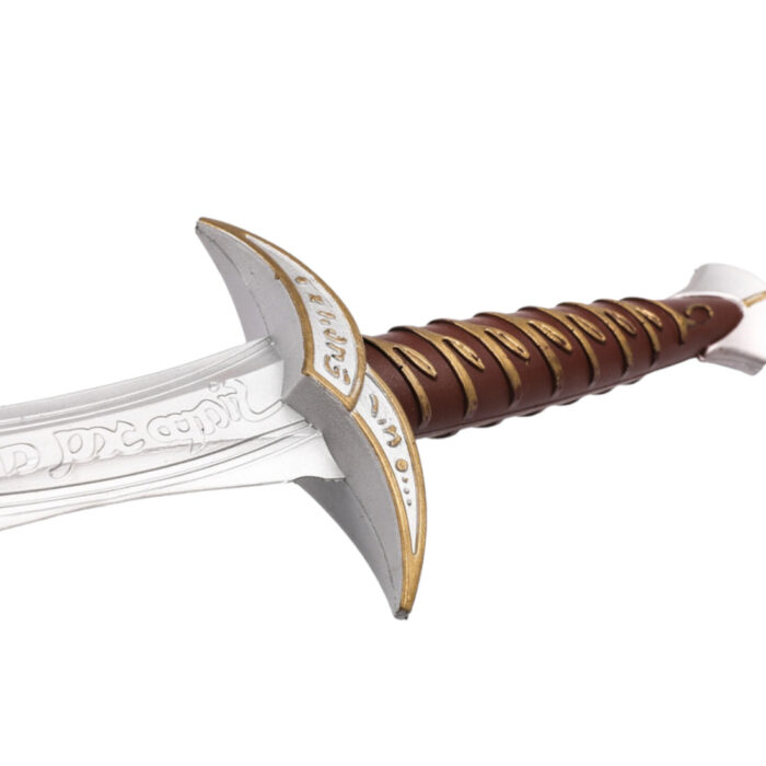 Sting - Bilbo Baggins' Elvish Sword