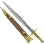 Sting - Frodo Baggins' Elvish Blade