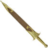 Sting - Frodo Baggins' Elvish Blade