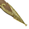 Sting - Frodo Baggins' Elvish Blade