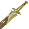 Sting - Frodo Baggins' Elvish Blade
