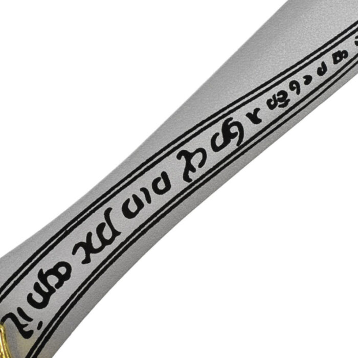 Sting - Frodo Baggins' Elvish Blade