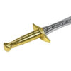 Sting - Frodo Baggins' Elvish Blade