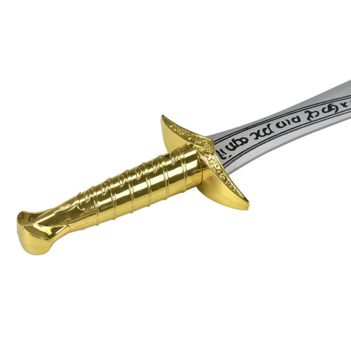 Sting - Frodo Baggins' Elvish Blade