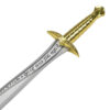 Sting - Frodo Baggins' Elvish Blade