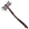 STORMBREAKER Thor's Mighty Battle Axe – PU Foam