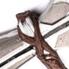 STORMBREAKER Thor's Mighty Battle Axe – PU Foam