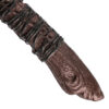 STORMBREAKER Thor's Mighty Battle Axe – PU Foam