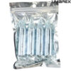 Umarex CO2 12g Bulb with Silicone Oil - 4 Pack
