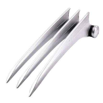 Wolverine's Claw Cosplay Prop - Single