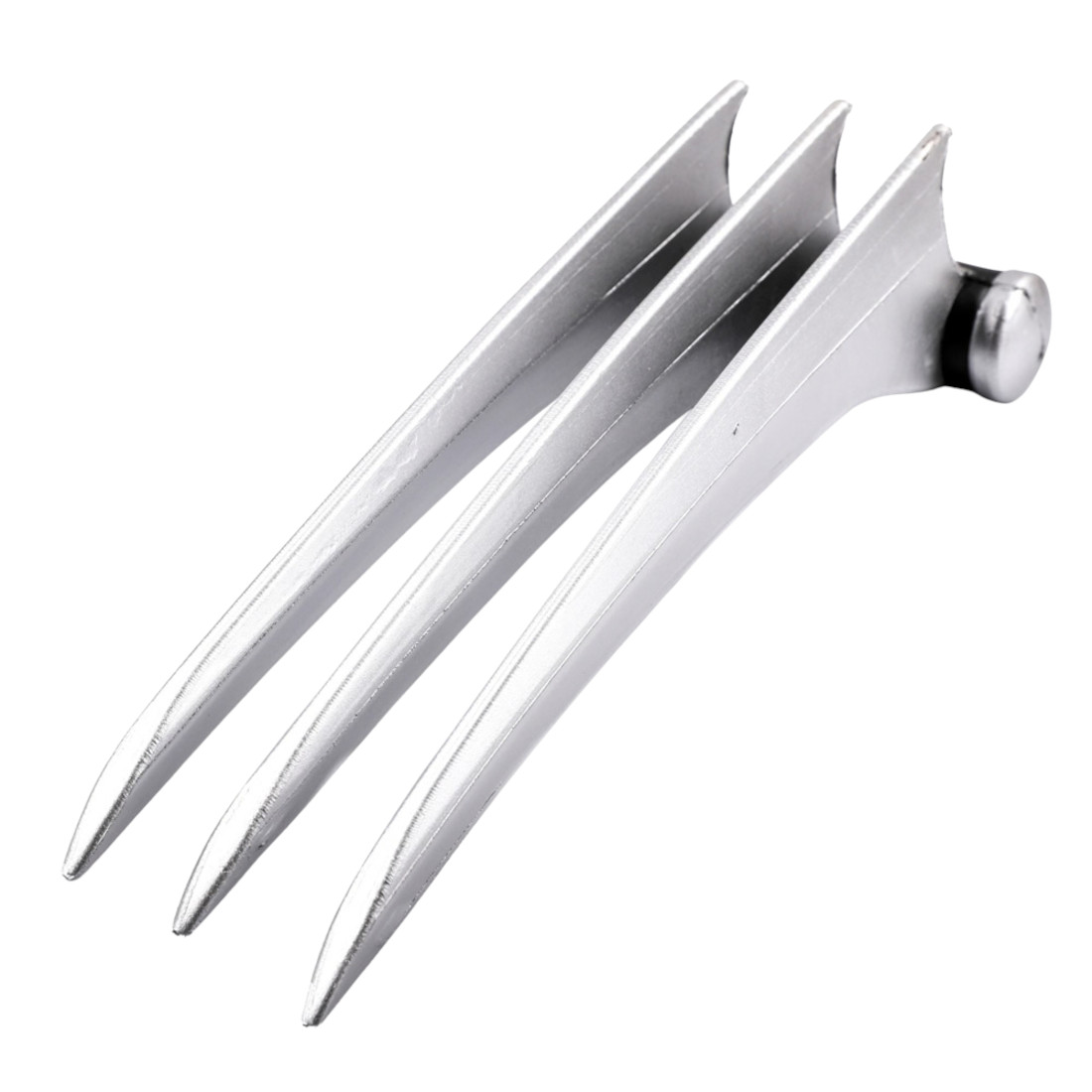 wolverines-claw-cosplay-prop-single (1) Wolverine's Claw Cosplay Prop - Single