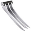 Wolverine's Claw Cosplay Prop - Single