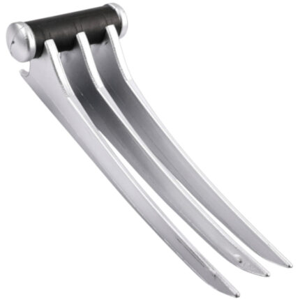 Wolverine's Claw Cosplay Prop - Single