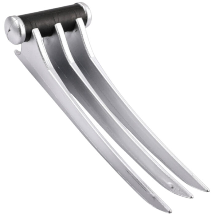 Wolverine's Claw Cosplay Prop - Single