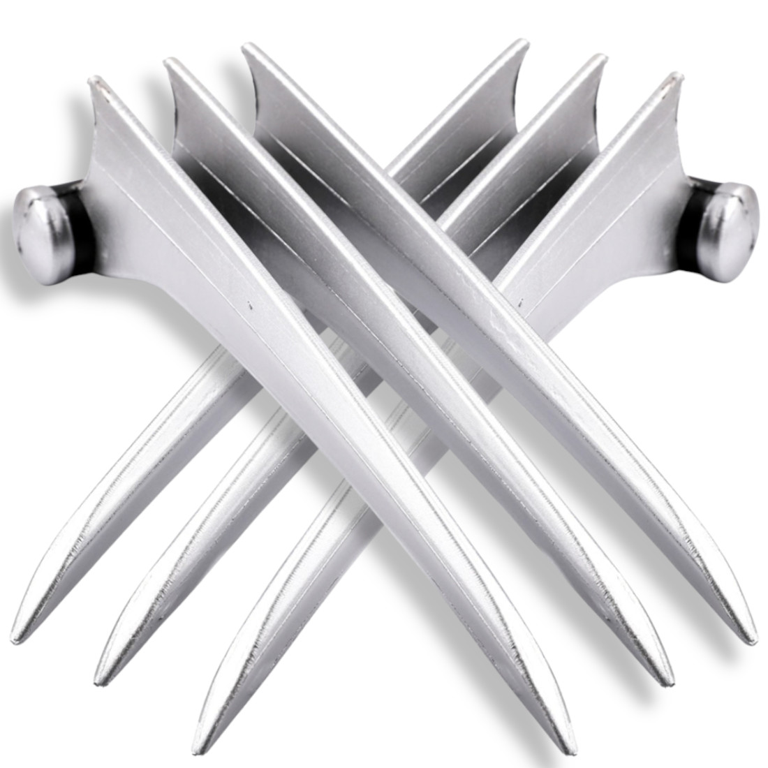 wolverines-claws-cosplay-props-pair (1) Wolverine's Claws Cosplay Props - Pair