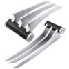 Wolverine's Claws Cosplay Props - Pair