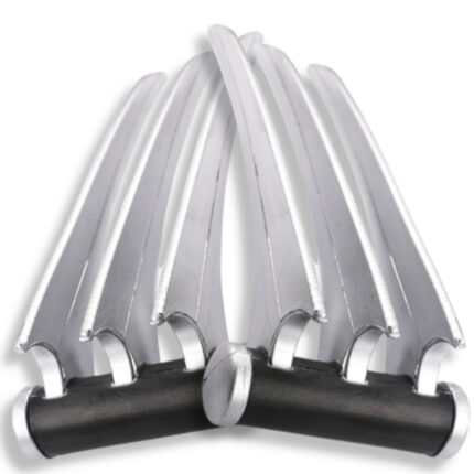 Wolverine's Claws Cosplay Props - Pair