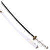 Zoro Wado Ichimonji Cosplay Katana – One Piece